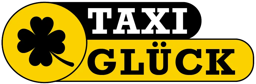 Taxi Glück